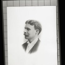 Img20220613_13283791